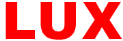 LUX PHV |   Windscreen, Glass and Tires Protection